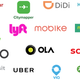 Image: The Shared Mobility Principles group